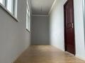 Свободное назначение · 150 м² за 50 млн ₸ в Шымкенте, Абайский р-н