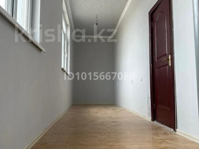 Свободное назначение · 150 м² за 50 млн ₸ в Шымкенте, Абайский р-н
