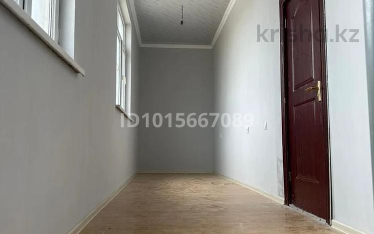 Свободное назначение · 150 м² за 50 млн ₸ в Шымкенте, Абайский р-н — фото 2