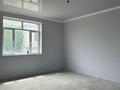 Свободное назначение · 150 м² за 50 млн ₸ в Шымкенте, Абайский р-н — фото 2