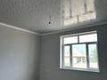 Свободное назначение · 150 м² за 50 млн ₸ в Шымкенте, Абайский р-н — фото 3