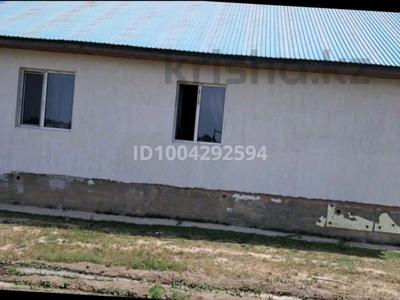 Отдельный дом · 5 комнат · 110 м² · 8 сот., Медеу 32 — Сары арка за 30 млн 〒 в 