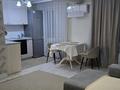 1-комнатная квартира · 35 м² · 5/5 этаж, Сагадат Нурмагамбетова 43 за 150 000 ₸ в Усть-Каменогорске, Ульбинский