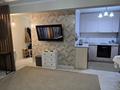 1-комнатная квартира · 35 м² · 5/5 этаж, Сагадат Нурмагамбетова 43 за 150 000 ₸ в Усть-Каменогорске, Ульбинский — фото 3