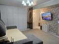 1-комнатная квартира · 35 м² · 5/5 этаж, Сагадат Нурмагамбетова 43 за 150 000 ₸ в Усть-Каменогорске, Ульбинский — фото 7