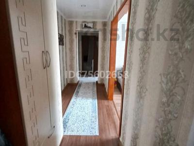 3-бөлмелі пәтер, 68 м², 7/10 қабат, Камзина 354, бағасы: 25 млн 〒 в Павлодаре