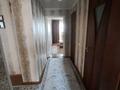3-комнатная квартира, 68 м², 7/10 этаж, Камзина 354 за 25 млн 〒 в Павлодаре — фото 5