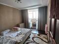 3-комнатная квартира, 68 м², 7/10 этаж, Камзина 354 за 25 млн 〒 в Павлодаре — фото 6