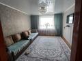 3-комнатная квартира, 68 м², 7/10 этаж, Камзина 354 за 25 млн 〒 в Павлодаре — фото 7