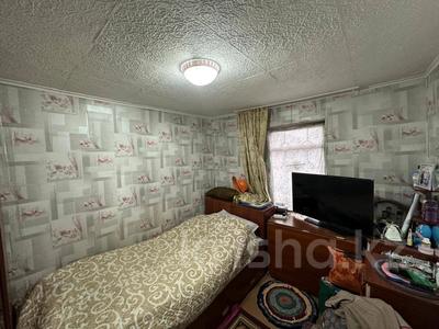 Отдельный дом · 2 комнаты · 41 м² · 10 сот., Памирская 19/1 за 6.5 млн 〒 в Усть-Каменогорске