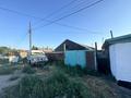 Отдельный дом · 3 комнаты · 81 м² · 5 сот., Громова 8 — Мичурина не далеко русский лес возле Жд дороги за 9 млн ₸ в Семее — фото 2