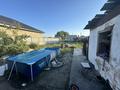 Отдельный дом · 3 комнаты · 81 м² · 5 сот., Громова 8 — Мичурина не далеко русский лес возле Жд дороги за 9 млн ₸ в Семее — фото 4