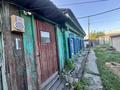 Отдельный дом · 3 комнаты · 81 м² · 5 сот., Громова 8 — Мичурина не далеко русский лес возле Жд дороги за 9 млн ₸ в Семее — фото 7