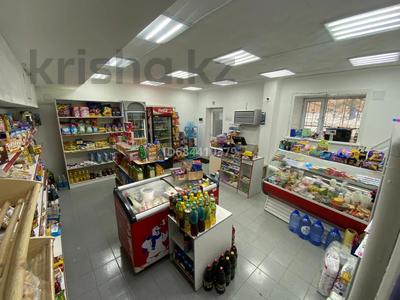 Магазины и бутики • 35 м² за 15 млн 〒 в Астане, Сарыарка р-н