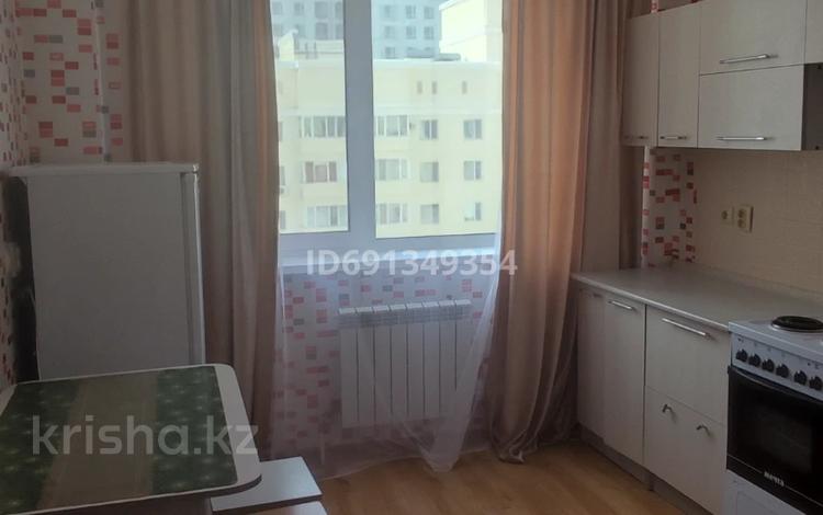 2-комнатная квартира · 56 м² · 7/9 этаж, Ч. Айтматова 29а — Сыганак за 230 000 〒 в Астане, Нура р-н — фото 10