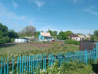 Дача · 2 комнаты · 15 м², Клубничная — Металлург за 750 000 ₸ в Павлодаре