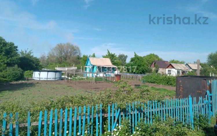 Саяжай · 2 бөлме · 15 м², Клубничная — Металлург, бағасы: 750 000 ₸ в Павлодаре — фото 2