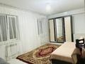 2-комнатная квартира · 55 м² · 6/9 этаж, мкр Кайрат, Сарыарка 1/2 за 250 000 ₸ в Алматы, Турксибский р-н