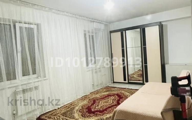 2-комнатная квартира · 55 м² · 6/9 этаж, мкр Кайрат, Сарыарка 1/2 за 250 000 ₸ в Алматы, Турксибский р-н — фото 2