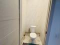 2-комнатная квартира · 55 м² · 6/9 этаж, мкр Кайрат, Сарыарка 1/2 за 250 000 ₸ в Алматы, Турксибский р-н — фото 11