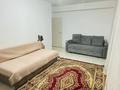 2-комнатная квартира · 55 м² · 6/9 этаж, мкр Кайрат, Сарыарка 1/2 за 250 000 ₸ в Алматы, Турксибский р-н — фото 2