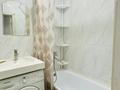 2-комнатная квартира · 55 м² · 6/9 этаж, мкр Кайрат, Сарыарка 1/2 за 250 000 ₸ в Алматы, Турксибский р-н — фото 3