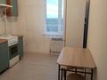 2-комнатная квартира · 55 м² · 6/9 этаж, мкр Кайрат, Сарыарка 1/2 за 250 000 ₸ в Алматы, Турксибский р-н — фото 6