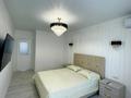 1-комнатная квартира · 49 м² · 16/18 этаж, Тауелсиздик 34/2 — Astana mall за 270 000 ₸ в Астане, Алматы р-н — фото 2