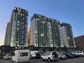 1-комнатная квартира · 49 м² · 16/18 этаж, Тауелсиздик 34/2 — Astana mall за 270 000 ₸ в Астане, Алматы р-н — фото 22