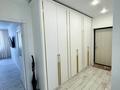 1-комнатная квартира · 49 м² · 16/18 этаж, Тауелсиздик 34/2 — Astana mall за 270 000 ₸ в Астане, Алматы р-н — фото 4