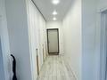 1-комнатная квартира · 49 м² · 16/18 этаж, Тауелсиздик 34/2 — Astana mall за 270 000 ₸ в Астане, Алматы р-н — фото 5