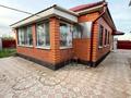 Жеке үй · 4 бөлме · 140 м² · 6 жүзд., Мкр. Арман 172/1, бағасы: 43 млн ₸ в Жаик-2