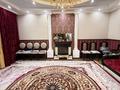 Жеке үй · 4 бөлме · 140 м² · 6 жүзд., Мкр. Арман 172/1, бағасы: 43 млн ₸ в Жаик-2 — фото 11