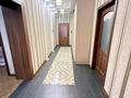Жеке үй · 4 бөлме · 140 м² · 6 жүзд., Мкр. Арман 172/1, бағасы: 43 млн ₸ в Жаик-2 — фото 12