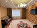 Жеке үй · 4 бөлме · 140 м² · 6 жүзд., Мкр. Арман 172/1, бағасы: 43 млн ₸ в Жаик-2 — фото 13