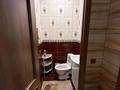 Жеке үй · 4 бөлме · 140 м² · 6 жүзд., Мкр. Арман 172/1, бағасы: 43 млн ₸ в Жаик-2 — фото 14