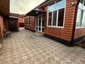 Жеке үй · 4 бөлме · 140 м² · 6 жүзд., Мкр. Арман 172/1, бағасы: 43 млн ₸ в Жаик-2 — фото 15