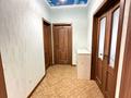 Жеке үй · 4 бөлме · 140 м² · 6 жүзд., Мкр. Арман 172/1, бағасы: 43 млн ₸ в Жаик-2 — фото 16