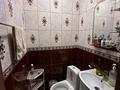 Жеке үй · 4 бөлме · 140 м² · 6 жүзд., Мкр. Арман 172/1, бағасы: 43 млн ₸ в Жаик-2 — фото 17