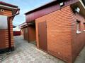 Жеке үй · 4 бөлме · 140 м² · 6 жүзд., Мкр. Арман 172/1, бағасы: 43 млн ₸ в Жаик-2 — фото 18