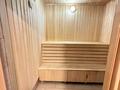Жеке үй · 4 бөлме · 140 м² · 6 жүзд., Мкр. Арман 172/1, бағасы: 43 млн ₸ в Жаик-2 — фото 19