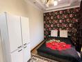 Жеке үй · 4 бөлме · 140 м² · 6 жүзд., Мкр. Арман 172/1, бағасы: 43 млн ₸ в Жаик-2 — фото 2