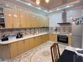 Жеке үй · 4 бөлме · 140 м² · 6 жүзд., Мкр. Арман 172/1, бағасы: 43 млн ₸ в Жаик-2 — фото 20