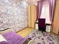 Жеке үй · 4 бөлме · 140 м² · 6 жүзд., Мкр. Арман 172/1, бағасы: 43 млн ₸ в Жаик-2 — фото 3