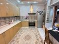 Жеке үй · 4 бөлме · 140 м² · 6 жүзд., Мкр. Арман 172/1, бағасы: 43 млн ₸ в Жаик-2 — фото 4