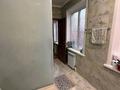 Жеке үй · 4 бөлме · 140 м² · 6 жүзд., Мкр. Арман 172/1, бағасы: 43 млн ₸ в Жаик-2 — фото 5