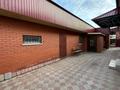 Жеке үй · 4 бөлме · 140 м² · 6 жүзд., Мкр. Арман 172/1, бағасы: 43 млн ₸ в Жаик-2 — фото 7