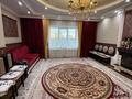 Жеке үй · 4 бөлме · 140 м² · 6 жүзд., Мкр. Арман 172/1, бағасы: 43 млн ₸ в Жаик-2 — фото 9
