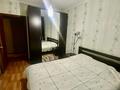 4-комнатная квартира, 76.4 м², 4/5 этаж, Едомского 8 за 27 млн 〒 в Щучинске — фото 3