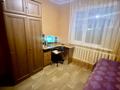 4-комнатная квартира, 76.4 м², 4/5 этаж, Едомского 8 за 27 млн 〒 в Щучинске